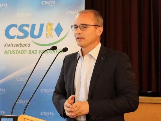 У Бундестазі розповіли, чим Німеччина може допомогти Україні у війні на виснаження