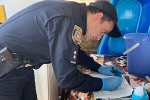 В Одесской области пропавшего мужчину закопали заживо 