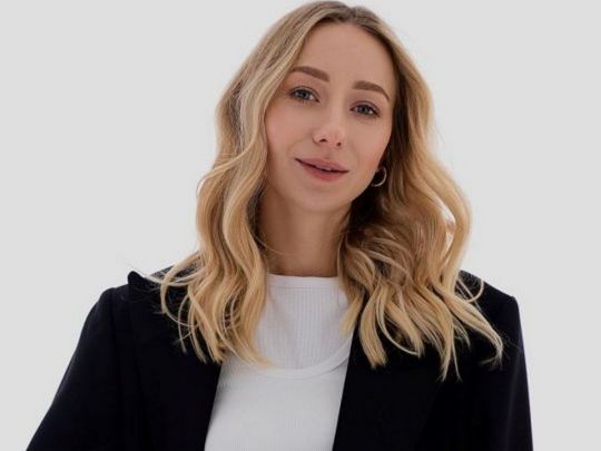 «Я помилилася»: Репяхова підставила Павліка і спробувала виправдатися (відео)