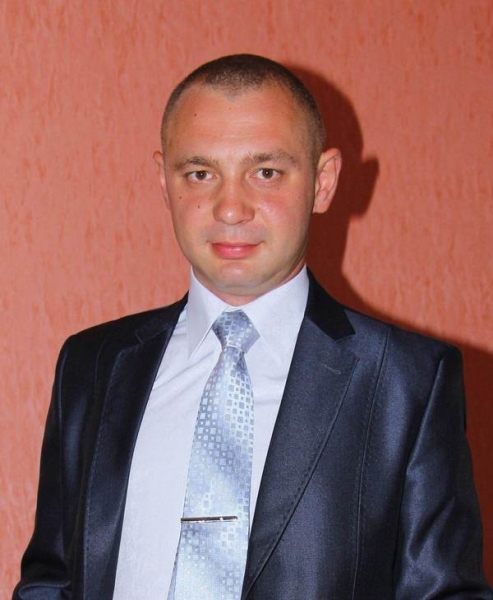 «Кохана, тут справжнє пекло»: історія українського героя, який загинув в боях за Лиман
