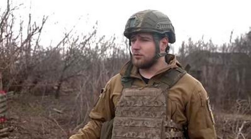 «Одного бійця привезли на евакуацію як загиблого. А медики його воскресили»: захисник України про війну «на нулі»