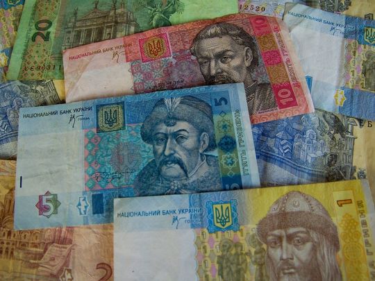 Пенсія не виправдала очікування: п'ять причин, чому нараховані суми виплат виявляються меншими, ніж мають бути