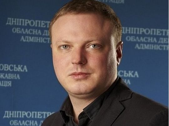 Ще один зрадник: депутат-утікач Олійник закликав миритися з рф і врахувати її інтереси