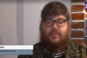 Двое одесситов снимали фейки о мобилизации для РосТВ 