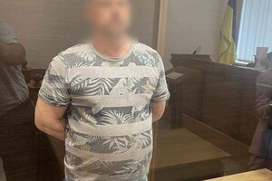 Двое одесситов снимали фейки о мобилизации для РосТВ 