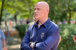 От ночной атаки дронов в Одессе пострадали несколько школ и детских садов