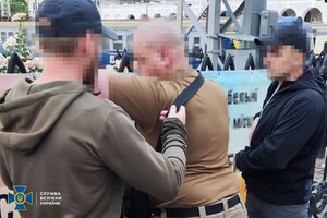 Двое одесситов снимали фейки о мобилизации для РосТВ 