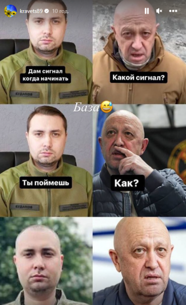 «Чекаємо…»: ексфутболіст збірної України натякнув на швидке «Лебедине озеро» в росії