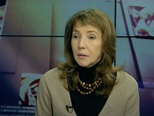 «Істинно вірую у Бога»: суд виправдав свою колегу-суддю, яка замість електронної декларації подала паперову