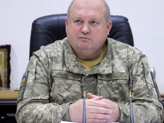 «Тиждень тому голова КМВА генерал Попко відрапортував, що всі укриття Києва під час тривоги — відчинені», — екснардеп