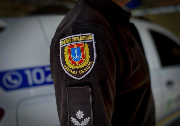 В Одесской области обнаружили замотанное в ковер тело женщины: что известно