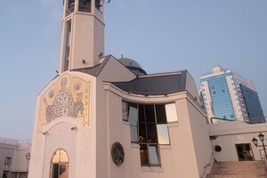Ермак прокомментировал ночную атаку россиян по Одессе: фото последствий 