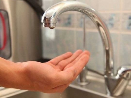 «М'яко кажучи, ганебне рішення»: підвищення тарифів на воду обурило Зеленського