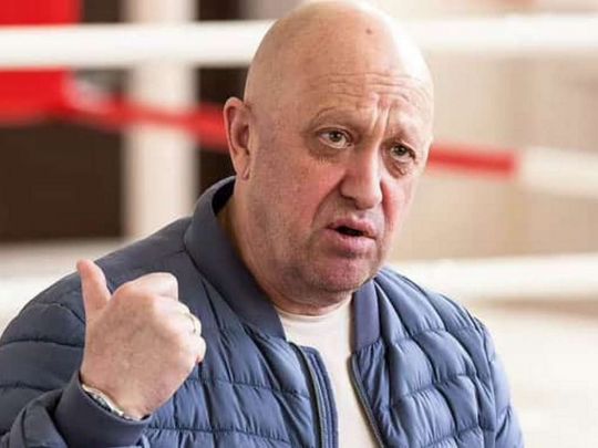 «Вороги путіна можуть наблизитись до його крісла»: аналітик про реакцію кремлівського диктатора на заколот пригожина