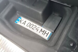 Имитировали ДТП и обманывали автомобилистов: в Одессе разоблачили мошенников