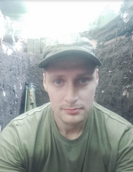 «Був компанійським двометровим скромнягою»: хокеїста з росії ліквідували на українській землі