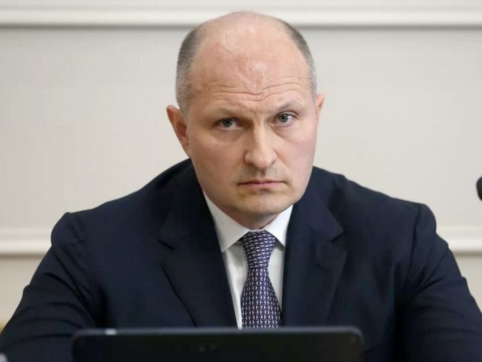 До депортації українських дітей до росії має прямий стосунок таємна дружина колишнього особистого ад’ютанта путіна, — ЗМІ