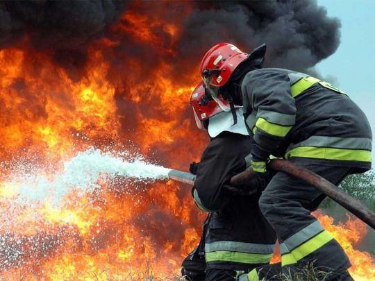 Нічна атака ворога по Україні: сили ППО збили 13 «шахедів» над Одеською та Миколаївською областями