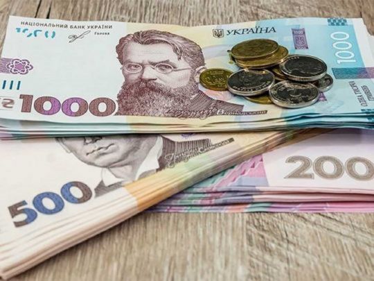ПФУ затвердив важливий для розрахунку пенсій показник