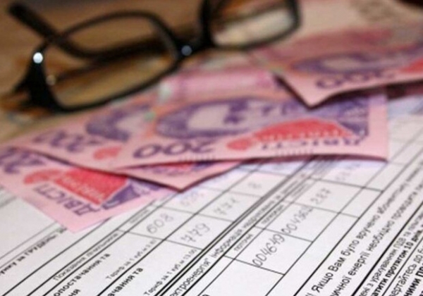 Получи ответ: нужно ли обращаться в Управление соцзащиты для оформления субсидии в Украине