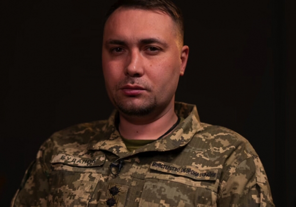 Буданов рассказал, сколько сможет воевать Россия