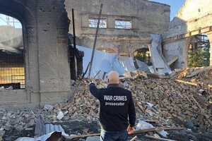 Военные рассказали, зачем враг бил по центру Одессы ракетами 