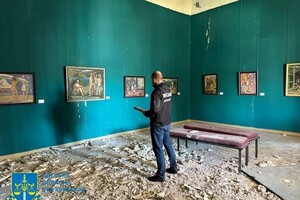 Военные рассказали, зачем враг бил по центру Одессы ракетами 