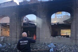 Военные рассказали, зачем враг бил по центру Одессы ракетами 