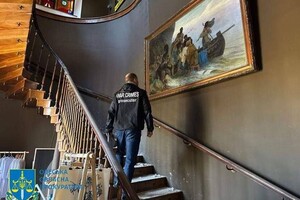 Военные рассказали, зачем враг бил по центру Одессы ракетами 