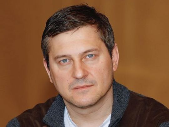 Пропонував хабар у криптовалюті: нардепу Одарченку суд обрав запобіжний захід