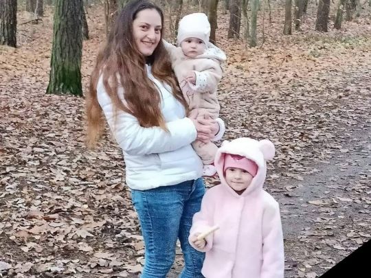 Затриманий чоловік досі не допитаний: у Польщі вбили матір та двох її доньок з Вінниччини