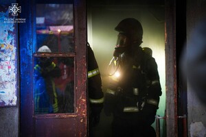 Пострадал шестилетний ребенок: последствия ночной вражеской атаки на Одесскую область 