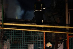 Пострадал шестилетний ребенок: последствия ночной вражеской атаки на Одесскую область 
