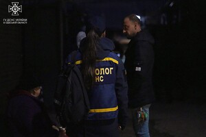 Пострадал шестилетний ребенок: последствия ночной вражеской атаки на Одесскую область 