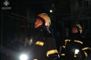 Пострадал шестилетний ребенок: последствия ночной вражеской атаки на Одесскую область 