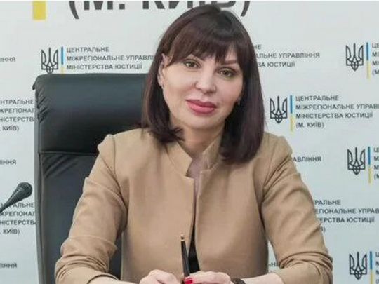 Не можна допустити поновлення на посадах чиновників з громадянством рф, — експерт