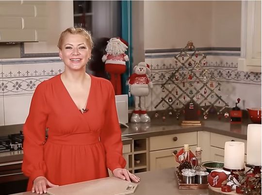 Просто «топчик» від Тетяни Литвинової: смачна та корисна скумбрія, «улюблениця мільйонів»