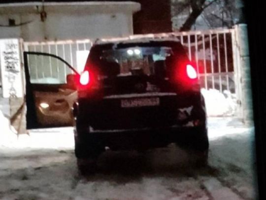 «Військових злочинців чекає розплата»: у ГУР повідомили про замах на російського пілота, який обстрілював ракетами Україну (фото)