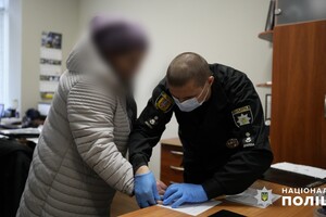 Торговля людьми: в Одесской области женщина вывезла в ЕС двух женщин с психическими отклонениями