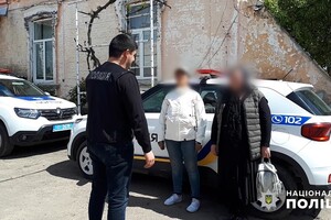 Торговля людьми: в Одесской области женщина вывезла в ЕС двух женщин с психическими отклонениями