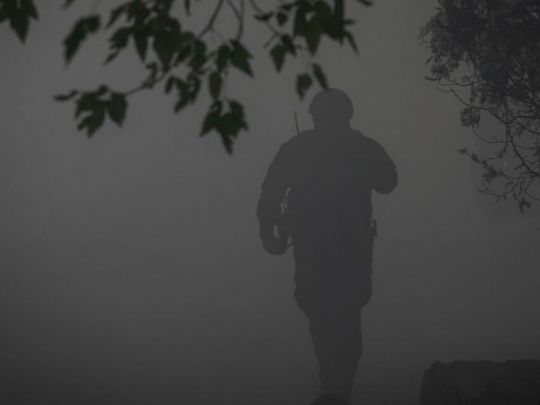 Що робити для пошуку зниклих безвісти за особливих обставин: адвокати пояснили, куди звертатися