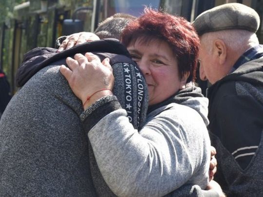 Стати пенсіонером в Україні буде простіше: про які випадки йдеться