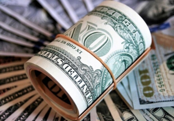 Курс валют в Украине 4 мая 2024 года: сколько стоит доллар и евро