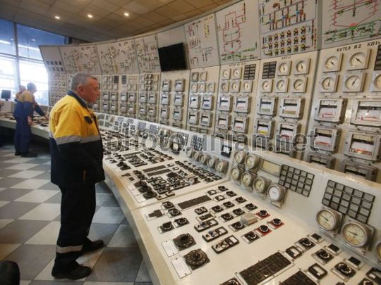 Без світла будуть майже всі: в Укренерго зробили заяву щодо відключення електроенергії