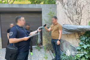 В Одесском ТЦК "откорректировали" данные про 138 военнообязанных: заработали миллион долларов 