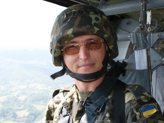 Використовують «вікно можливостей»: експерт про наступ росіян