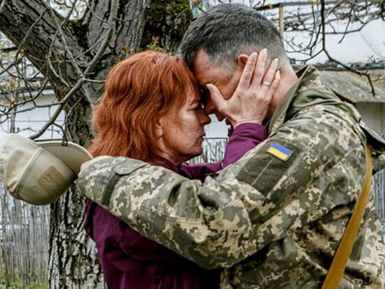 «Це спростить ситуацію»: юрист дала важливу пораду «цивільним дружинам» військовослужбовців