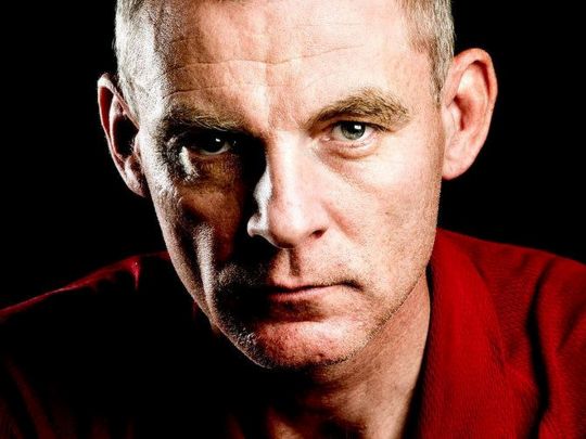 Вибігав на поле голим і 74 дні не приймав душ: чемпіон Європи з футболу шокував зізнаннями (фото, відео)