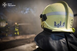Последствия ракетного удара утром в Одессе: в каком состоянии пострадавшие 