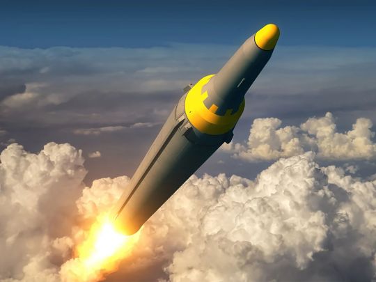 «Подарунки» від Кіма цілей не досягли: Повітряні сили озвучили підсумки нічної бойової роботи